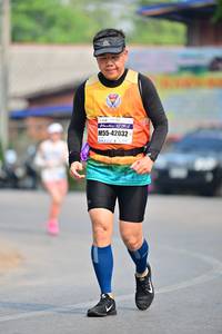 BIB: 4219, 42032
                            <button type="button" onclick="openModal(7420656)" class="btn btn-primary btn-sm float-right btn-popup" data-toggle="modal" data-target=".modal-high-quality">
                        <i class="fas fa-shopping-cart"></i> Add to Cart
                    </button>
                                            <button type="button" onclick="isThisMe(7420656, true)" class="btn btn-success btn-sm float-right btn-popup btn-isme hidden" data-toggle="tooltip" data-placement="bottom" title="นี่คือรูปของคุณใช่ไหม คลิกที่นี่เพื่อเอาเข้าอัลบั้ม">
                        <i class="fas fa-plus"></i> Add to album
                    </button>
                    <button type="button" onclick="isThisMe(7420656, false)" class="btn btn-warning btn-sm float-right btn-popup btn-isnotme hidden">
                        <i class="fas fa-ban"></i> Remove from album
                    </button>