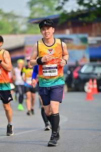BIB: 46232
                            <button type="button" onclick="openModal(8316264)" class="btn btn-primary btn-sm float-right btn-popup" data-toggle="modal" data-target=".modal-high-quality">
                        <i class="fas fa-shopping-cart"></i> Add to Cart
                    </button>
                                            <button type="button" onclick="isThisMe(8316264, true)" class="btn btn-success btn-sm float-right btn-popup btn-isme hidden" data-toggle="tooltip" data-placement="bottom" title="นี่คือรูปของคุณใช่ไหม คลิกที่นี่เพื่อเอาเข้าอัลบั้ม">
                        <i class="fas fa-plus"></i> Add to album
                    </button>
                    <button type="button" onclick="isThisMe(8316264, false)" class="btn btn-warning btn-sm float-right btn-popup btn-isnotme hidden">
                        <i class="fas fa-ban"></i> Remove from album
                    </button>
