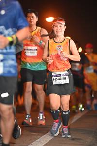 BIB: 43037, 103
                            <button type="button" onclick="openModal(7491174)" class="btn btn-primary btn-sm float-right btn-popup" data-toggle="modal" data-target=".modal-high-quality">
                        <i class="fas fa-shopping-cart"></i> Add to Cart
                    </button>
                                            <button type="button" onclick="isThisMe(7491174, true)" class="btn btn-success btn-sm float-right btn-popup btn-isme hidden" data-toggle="tooltip" data-placement="bottom" title="นี่คือรูปของคุณใช่ไหม คลิกที่นี่เพื่อเอาเข้าอัลบั้ม">
                        <i class="fas fa-plus"></i> Add to album
                    </button>
                    <button type="button" onclick="isThisMe(7491174, false)" class="btn btn-warning btn-sm float-right btn-popup btn-isnotme hidden">
                        <i class="fas fa-ban"></i> Remove from album
                    </button>