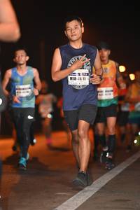 BIB: 
                            <button type="button" onclick="openModal(7769937)" class="btn btn-primary btn-sm float-right btn-popup" data-toggle="modal" data-target=".modal-high-quality">
                        <i class="fas fa-shopping-cart"></i> Add to Cart
                    </button>
                                            <button type="button" onclick="isThisMe(7769937, true)" class="btn btn-success btn-sm float-right btn-popup btn-isme hidden" data-toggle="tooltip" data-placement="bottom" title="นี่คือรูปของคุณใช่ไหม คลิกที่นี่เพื่อเอาเข้าอัลบั้ม">
                        <i class="fas fa-plus"></i> Add to album
                    </button>
                    <button type="button" onclick="isThisMe(7769937, false)" class="btn btn-warning btn-sm float-right btn-popup btn-isnotme hidden">
                        <i class="fas fa-ban"></i> Remove from album
                    </button>