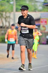 BIB: 84017
                            <button type="button" onclick="openModal(7410390)" class="btn btn-primary btn-sm float-right btn-popup" data-toggle="modal" data-target=".modal-high-quality">
                        <i class="fas fa-shopping-cart"></i> Add to Cart
                    </button>
                                            <button type="button" onclick="isThisMe(7410390, true)" class="btn btn-success btn-sm float-right btn-popup btn-isme hidden" data-toggle="tooltip" data-placement="bottom" title="นี่คือรูปของคุณใช่ไหม คลิกที่นี่เพื่อเอาเข้าอัลบั้ม">
                        <i class="fas fa-plus"></i> Add to album
                    </button>
                    <button type="button" onclick="isThisMe(7410390, false)" class="btn btn-warning btn-sm float-right btn-popup btn-isnotme hidden">
                        <i class="fas fa-ban"></i> Remove from album
                    </button>