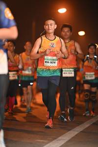 BIB: 26214, 21575
                            <button type="button" onclick="openModal(7614798)" class="btn btn-primary btn-sm float-right btn-popup" data-toggle="modal" data-target=".modal-high-quality">
                        <i class="fas fa-shopping-cart"></i> Add to Cart
                    </button>
                                            <button type="button" onclick="isThisMe(7614798, true)" class="btn btn-success btn-sm float-right btn-popup btn-isme hidden" data-toggle="tooltip" data-placement="bottom" title="นี่คือรูปของคุณใช่ไหม คลิกที่นี่เพื่อเอาเข้าอัลบั้ม">
                        <i class="fas fa-plus"></i> Add to album
                    </button>
                    <button type="button" onclick="isThisMe(7614798, false)" class="btn btn-warning btn-sm float-right btn-popup btn-isnotme hidden">
                        <i class="fas fa-ban"></i> Remove from album
                    </button>