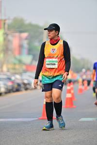 BIB: 4022535
                            <button type="button" onclick="openModal(8267861)" class="btn btn-primary btn-sm float-right btn-popup" data-toggle="modal" data-target=".modal-high-quality">
                        <i class="fas fa-shopping-cart"></i> Add to Cart
                    </button>
                                            <button type="button" onclick="isThisMe(8267861, true)" class="btn btn-success btn-sm float-right btn-popup btn-isme hidden" data-toggle="tooltip" data-placement="bottom" title="นี่คือรูปของคุณใช่ไหม คลิกที่นี่เพื่อเอาเข้าอัลบั้ม">
                        <i class="fas fa-plus"></i> Add to album
                    </button>
                    <button type="button" onclick="isThisMe(8267861, false)" class="btn btn-warning btn-sm float-right btn-popup btn-isnotme hidden">
                        <i class="fas fa-ban"></i> Remove from album
                    </button>