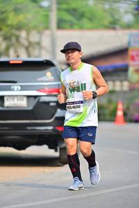 BIB: 46242
                            <button type="button" onclick="openModal(7413378)" class="btn btn-primary btn-sm float-right btn-popup" data-toggle="modal" data-target=".modal-high-quality">
                        <i class="fas fa-shopping-cart"></i> Add to Cart
                    </button>
                                            <button type="button" onclick="isThisMe(7413378, true)" class="btn btn-success btn-sm float-right btn-popup btn-isme hidden" data-toggle="tooltip" data-placement="bottom" title="นี่คือรูปของคุณใช่ไหม คลิกที่นี่เพื่อเอาเข้าอัลบั้ม">
                        <i class="fas fa-plus"></i> Add to album
                    </button>
                    <button type="button" onclick="isThisMe(7413378, false)" class="btn btn-warning btn-sm float-right btn-popup btn-isnotme hidden">
                        <i class="fas fa-ban"></i> Remove from album
                    </button>