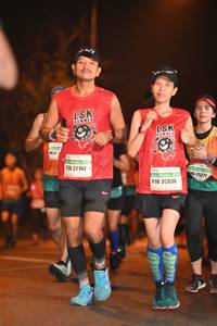 BIB: 22167, 25277, 2036
                            <button type="button" onclick="openModal(7616397)" class="btn btn-primary btn-sm float-right btn-popup" data-toggle="modal" data-target=".modal-high-quality">
                        <i class="fas fa-shopping-cart"></i> Add to Cart
                    </button>
                                            <button type="button" onclick="isThisMe(7616397, true)" class="btn btn-success btn-sm float-right btn-popup btn-isme hidden" data-toggle="tooltip" data-placement="bottom" title="นี่คือรูปของคุณใช่ไหม คลิกที่นี่เพื่อเอาเข้าอัลบั้ม">
                        <i class="fas fa-plus"></i> Add to album
                    </button>
                    <button type="button" onclick="isThisMe(7616397, false)" class="btn btn-warning btn-sm float-right btn-popup btn-isnotme hidden">
                        <i class="fas fa-ban"></i> Remove from album
                    </button>