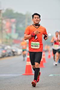 BIB: 26321, 
                            <button type="button" onclick="openModal(8018322)" class="btn btn-primary btn-sm float-right btn-popup" data-toggle="modal" data-target=".modal-high-quality">
                        <i class="fas fa-shopping-cart"></i> Add to Cart
                    </button>
                                            <button type="button" onclick="isThisMe(8018322, true)" class="btn btn-success btn-sm float-right btn-popup btn-isme hidden" data-toggle="tooltip" data-placement="bottom" title="นี่คือรูปของคุณใช่ไหม คลิกที่นี่เพื่อเอาเข้าอัลบั้ม">
                        <i class="fas fa-plus"></i> Add to album
                    </button>
                    <button type="button" onclick="isThisMe(8018322, false)" class="btn btn-warning btn-sm float-right btn-popup btn-isnotme hidden">
                        <i class="fas fa-ban"></i> Remove from album
                    </button>