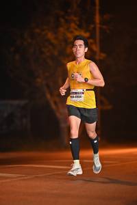 BIB: 47654
                            <button type="button" onclick="openModal(7745272)" class="btn btn-primary btn-sm float-right btn-popup" data-toggle="modal" data-target=".modal-high-quality">
                        <i class="fas fa-shopping-cart"></i> Add to Cart
                    </button>
                                            <button type="button" onclick="isThisMe(7745272, true)" class="btn btn-success btn-sm float-right btn-popup btn-isme hidden" data-toggle="tooltip" data-placement="bottom" title="นี่คือรูปของคุณใช่ไหม คลิกที่นี่เพื่อเอาเข้าอัลบั้ม">
                        <i class="fas fa-plus"></i> Add to album
                    </button>
                    <button type="button" onclick="isThisMe(7745272, false)" class="btn btn-warning btn-sm float-right btn-popup btn-isnotme hidden">
                        <i class="fas fa-ban"></i> Remove from album
                    </button>