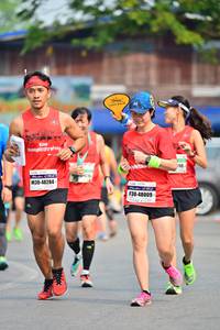 BIB: 198, 48284, 48009
                            <button type="button" onclick="openModal(7427949)" class="btn btn-primary btn-sm float-right btn-popup" data-toggle="modal" data-target=".modal-high-quality">
                        <i class="fas fa-shopping-cart"></i> Add to Cart
                    </button>
                                            <button type="button" onclick="isThisMe(7427949, true)" class="btn btn-success btn-sm float-right btn-popup btn-isme hidden" data-toggle="tooltip" data-placement="bottom" title="นี่คือรูปของคุณใช่ไหม คลิกที่นี่เพื่อเอาเข้าอัลบั้ม">
                        <i class="fas fa-plus"></i> Add to album
                    </button>
                    <button type="button" onclick="isThisMe(7427949, false)" class="btn btn-warning btn-sm float-right btn-popup btn-isnotme hidden">
                        <i class="fas fa-ban"></i> Remove from album
                    </button>