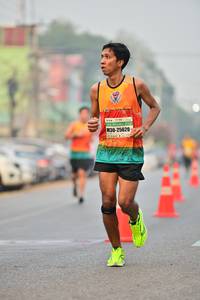 BIB: 25620
                            <button type="button" onclick="openModal(7981053)" class="btn btn-primary btn-sm float-right btn-popup" data-toggle="modal" data-target=".modal-high-quality">
                        <i class="fas fa-shopping-cart"></i> Add to Cart
                    </button>
                                            <button type="button" onclick="isThisMe(7981053, true)" class="btn btn-success btn-sm float-right btn-popup btn-isme hidden" data-toggle="tooltip" data-placement="bottom" title="นี่คือรูปของคุณใช่ไหม คลิกที่นี่เพื่อเอาเข้าอัลบั้ม">
                        <i class="fas fa-plus"></i> Add to album
                    </button>
                    <button type="button" onclick="isThisMe(7981053, false)" class="btn btn-warning btn-sm float-right btn-popup btn-isnotme hidden">
                        <i class="fas fa-ban"></i> Remove from album
                    </button>