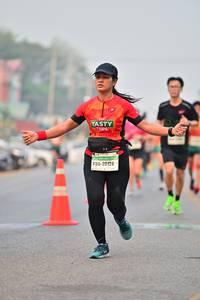 BIB: 20128
                            <button type="button" onclick="openModal(8024421)" class="btn btn-primary btn-sm float-right btn-popup" data-toggle="modal" data-target=".modal-high-quality">
                        <i class="fas fa-shopping-cart"></i> Add to Cart
                    </button>
                                            <button type="button" onclick="isThisMe(8024421, true)" class="btn btn-success btn-sm float-right btn-popup btn-isme hidden" data-toggle="tooltip" data-placement="bottom" title="นี่คือรูปของคุณใช่ไหม คลิกที่นี่เพื่อเอาเข้าอัลบั้ม">
                        <i class="fas fa-plus"></i> Add to album
                    </button>
                    <button type="button" onclick="isThisMe(8024421, false)" class="btn btn-warning btn-sm float-right btn-popup btn-isnotme hidden">
                        <i class="fas fa-ban"></i> Remove from album
                    </button>