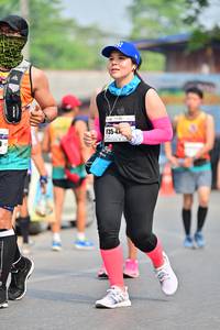 BIB: 
                            <button type="button" onclick="openModal(7428442)" class="btn btn-primary btn-sm float-right btn-popup" data-toggle="modal" data-target=".modal-high-quality">
                        <i class="fas fa-shopping-cart"></i> Add to Cart
                    </button>
                                            <button type="button" onclick="isThisMe(7428442, true)" class="btn btn-success btn-sm float-right btn-popup btn-isme hidden" data-toggle="tooltip" data-placement="bottom" title="นี่คือรูปของคุณใช่ไหม คลิกที่นี่เพื่อเอาเข้าอัลบั้ม">
                        <i class="fas fa-plus"></i> Add to album
                    </button>
                    <button type="button" onclick="isThisMe(7428442, false)" class="btn btn-warning btn-sm float-right btn-popup btn-isnotme hidden">
                        <i class="fas fa-ban"></i> Remove from album
                    </button>