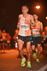 BIB: 46254
                            <button type="button" onclick="openModal(7475062)" class="btn btn-primary btn-sm float-right btn-popup" data-toggle="modal" data-target=".modal-high-quality">
                        <i class="fas fa-shopping-cart"></i> Add to Cart
                    </button>
                                            <button type="button" onclick="isThisMe(7475062, true)" class="btn btn-success btn-sm float-right btn-popup btn-isme hidden" data-toggle="tooltip" data-placement="bottom" title="นี่คือรูปของคุณใช่ไหม คลิกที่นี่เพื่อเอาเข้าอัลบั้ม">
                        <i class="fas fa-plus"></i> Add to album
                    </button>
                    <button type="button" onclick="isThisMe(7475062, false)" class="btn btn-warning btn-sm float-right btn-popup btn-isnotme hidden">
                        <i class="fas fa-ban"></i> Remove from album
                    </button>