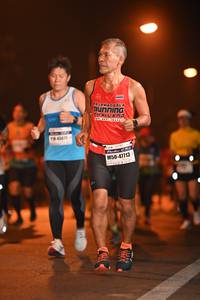 BIB: 4541, 47713
                            <button type="button" onclick="openModal(7482826)" class="btn btn-primary btn-sm float-right btn-popup" data-toggle="modal" data-target=".modal-high-quality">
                        <i class="fas fa-shopping-cart"></i> Add to Cart
                    </button>
                                            <button type="button" onclick="isThisMe(7482826, true)" class="btn btn-success btn-sm float-right btn-popup btn-isme hidden" data-toggle="tooltip" data-placement="bottom" title="นี่คือรูปของคุณใช่ไหม คลิกที่นี่เพื่อเอาเข้าอัลบั้ม">
                        <i class="fas fa-plus"></i> Add to album
                    </button>
                    <button type="button" onclick="isThisMe(7482826, false)" class="btn btn-warning btn-sm float-right btn-popup btn-isnotme hidden">
                        <i class="fas fa-ban"></i> Remove from album
                    </button>