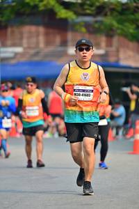 BIB: 41603
                            <button type="button" onclick="openModal(8474354)" class="btn btn-primary btn-sm float-right btn-popup" data-toggle="modal" data-target=".modal-high-quality">
                        <i class="fas fa-shopping-cart"></i> Add to Cart
                    </button>
                                            <button type="button" onclick="isThisMe(8474354, true)" class="btn btn-success btn-sm float-right btn-popup btn-isme hidden" data-toggle="tooltip" data-placement="bottom" title="นี่คือรูปของคุณใช่ไหม คลิกที่นี่เพื่อเอาเข้าอัลบั้ม">
                        <i class="fas fa-plus"></i> Add to album
                    </button>
                    <button type="button" onclick="isThisMe(8474354, false)" class="btn btn-warning btn-sm float-right btn-popup btn-isnotme hidden">
                        <i class="fas fa-ban"></i> Remove from album
                    </button>