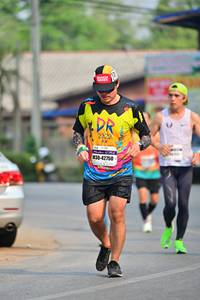 BIB: 2222, 42750
                            <button type="button" onclick="openModal(8316487)" class="btn btn-primary btn-sm float-right btn-popup" data-toggle="modal" data-target=".modal-high-quality">
                        <i class="fas fa-shopping-cart"></i> Add to Cart
                    </button>
                                            <button type="button" onclick="isThisMe(8316487, true)" class="btn btn-success btn-sm float-right btn-popup btn-isme hidden" data-toggle="tooltip" data-placement="bottom" title="นี่คือรูปของคุณใช่ไหม คลิกที่นี่เพื่อเอาเข้าอัลบั้ม">
                        <i class="fas fa-plus"></i> Add to album
                    </button>
                    <button type="button" onclick="isThisMe(8316487, false)" class="btn btn-warning btn-sm float-right btn-popup btn-isnotme hidden">
                        <i class="fas fa-ban"></i> Remove from album
                    </button>