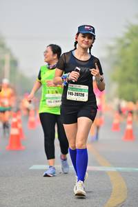 BIB: 20726, 
                            <button type="button" onclick="openModal(8233849)" class="btn btn-primary btn-sm float-right btn-popup" data-toggle="modal" data-target=".modal-high-quality">
                        <i class="fas fa-shopping-cart"></i> Add to Cart
                    </button>
                                            <button type="button" onclick="isThisMe(8233849, true)" class="btn btn-success btn-sm float-right btn-popup btn-isme hidden" data-toggle="tooltip" data-placement="bottom" title="นี่คือรูปของคุณใช่ไหม คลิกที่นี่เพื่อเอาเข้าอัลบั้ม">
                        <i class="fas fa-plus"></i> Add to album
                    </button>
                    <button type="button" onclick="isThisMe(8233849, false)" class="btn btn-warning btn-sm float-right btn-popup btn-isnotme hidden">
                        <i class="fas fa-ban"></i> Remove from album
                    </button>