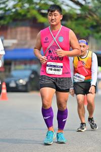 BIB: 48467
                            <button type="button" onclick="openModal(7435997)" class="btn btn-primary btn-sm float-right btn-popup" data-toggle="modal" data-target=".modal-high-quality">
                        <i class="fas fa-shopping-cart"></i> Add to Cart
                    </button>
                                            <button type="button" onclick="isThisMe(7435997, true)" class="btn btn-success btn-sm float-right btn-popup btn-isme hidden" data-toggle="tooltip" data-placement="bottom" title="นี่คือรูปของคุณใช่ไหม คลิกที่นี่เพื่อเอาเข้าอัลบั้ม">
                        <i class="fas fa-plus"></i> Add to album
                    </button>
                    <button type="button" onclick="isThisMe(7435997, false)" class="btn btn-warning btn-sm float-right btn-popup btn-isnotme hidden">
                        <i class="fas fa-ban"></i> Remove from album
                    </button>