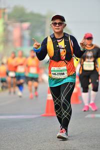 BIB: 27288
                            <button type="button" onclick="openModal(8283815)" class="btn btn-primary btn-sm float-right btn-popup" data-toggle="modal" data-target=".modal-high-quality">
                        <i class="fas fa-shopping-cart"></i> Add to Cart
                    </button>
                                            <button type="button" onclick="isThisMe(8283815, true)" class="btn btn-success btn-sm float-right btn-popup btn-isme hidden" data-toggle="tooltip" data-placement="bottom" title="นี่คือรูปของคุณใช่ไหม คลิกที่นี่เพื่อเอาเข้าอัลบั้ม">
                        <i class="fas fa-plus"></i> Add to album
                    </button>
                    <button type="button" onclick="isThisMe(8283815, false)" class="btn btn-warning btn-sm float-right btn-popup btn-isnotme hidden">
                        <i class="fas fa-ban"></i> Remove from album
                    </button>