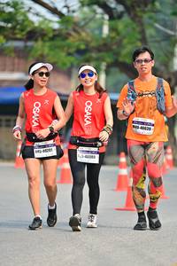 BIB: 46639, 40201, 40080
                            <button type="button" onclick="openModal(7435490)" class="btn btn-primary btn-sm float-right btn-popup" data-toggle="modal" data-target=".modal-high-quality">
                        <i class="fas fa-shopping-cart"></i> Add to Cart
                    </button>
                                            <button type="button" onclick="isThisMe(7435490, true)" class="btn btn-success btn-sm float-right btn-popup btn-isme hidden" data-toggle="tooltip" data-placement="bottom" title="นี่คือรูปของคุณใช่ไหม คลิกที่นี่เพื่อเอาเข้าอัลบั้ม">
                        <i class="fas fa-plus"></i> Add to album
                    </button>
                    <button type="button" onclick="isThisMe(7435490, false)" class="btn btn-warning btn-sm float-right btn-popup btn-isnotme hidden">
                        <i class="fas fa-ban"></i> Remove from album
                    </button>