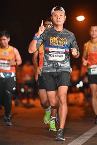 BIB: 423, 46573
                            <button type="button" onclick="openModal(7458839)" class="btn btn-primary btn-sm float-right btn-popup" data-toggle="modal" data-target=".modal-high-quality">
                        <i class="fas fa-shopping-cart"></i> Add to Cart
                    </button>
                                            <button type="button" onclick="isThisMe(7458839, true)" class="btn btn-success btn-sm float-right btn-popup btn-isme hidden" data-toggle="tooltip" data-placement="bottom" title="นี่คือรูปของคุณใช่ไหม คลิกที่นี่เพื่อเอาเข้าอัลบั้ม">
                        <i class="fas fa-plus"></i> Add to album
                    </button>
                    <button type="button" onclick="isThisMe(7458839, false)" class="btn btn-warning btn-sm float-right btn-popup btn-isnotme hidden">
                        <i class="fas fa-ban"></i> Remove from album
                    </button>