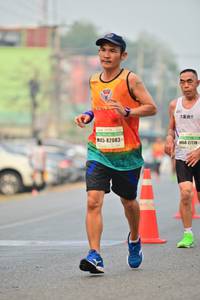 BIB: 82083, 27778
                            <button type="button" onclick="openModal(8034023)" class="btn btn-primary btn-sm float-right btn-popup" data-toggle="modal" data-target=".modal-high-quality">
                        <i class="fas fa-shopping-cart"></i> Add to Cart
                    </button>
                                            <button type="button" onclick="isThisMe(8034023, true)" class="btn btn-success btn-sm float-right btn-popup btn-isme hidden" data-toggle="tooltip" data-placement="bottom" title="นี่คือรูปของคุณใช่ไหม คลิกที่นี่เพื่อเอาเข้าอัลบั้ม">
                        <i class="fas fa-plus"></i> Add to album
                    </button>
                    <button type="button" onclick="isThisMe(8034023, false)" class="btn btn-warning btn-sm float-right btn-popup btn-isnotme hidden">
                        <i class="fas fa-ban"></i> Remove from album
                    </button>