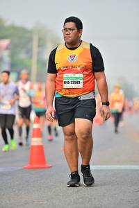 BIB: 22583
                            <button type="button" onclick="openModal(8286625)" class="btn btn-primary btn-sm float-right btn-popup" data-toggle="modal" data-target=".modal-high-quality">
                        <i class="fas fa-shopping-cart"></i> Add to Cart
                    </button>
                                            <button type="button" onclick="isThisMe(8286625, true)" class="btn btn-success btn-sm float-right btn-popup btn-isme hidden" data-toggle="tooltip" data-placement="bottom" title="นี่คือรูปของคุณใช่ไหม คลิกที่นี่เพื่อเอาเข้าอัลบั้ม">
                        <i class="fas fa-plus"></i> Add to album
                    </button>
                    <button type="button" onclick="isThisMe(8286625, false)" class="btn btn-warning btn-sm float-right btn-popup btn-isnotme hidden">
                        <i class="fas fa-ban"></i> Remove from album
                    </button>