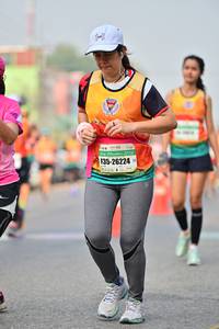 BIB: 26224
                            <button type="button" onclick="openModal(8282683)" class="btn btn-primary btn-sm float-right btn-popup" data-toggle="modal" data-target=".modal-high-quality">
                        <i class="fas fa-shopping-cart"></i> Add to Cart
                    </button>
                                            <button type="button" onclick="isThisMe(8282683, true)" class="btn btn-success btn-sm float-right btn-popup btn-isme hidden" data-toggle="tooltip" data-placement="bottom" title="นี่คือรูปของคุณใช่ไหม คลิกที่นี่เพื่อเอาเข้าอัลบั้ม">
                        <i class="fas fa-plus"></i> Add to album
                    </button>
                    <button type="button" onclick="isThisMe(8282683, false)" class="btn btn-warning btn-sm float-right btn-popup btn-isnotme hidden">
                        <i class="fas fa-ban"></i> Remove from album
                    </button>