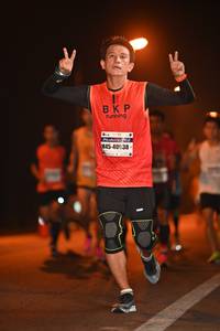 BIB: 47287, 41652, 40938
                            <button type="button" onclick="openModal(7453271)" class="btn btn-primary btn-sm float-right btn-popup" data-toggle="modal" data-target=".modal-high-quality">
                        <i class="fas fa-shopping-cart"></i> Add to Cart
                    </button>
                                            <button type="button" onclick="isThisMe(7453271, true)" class="btn btn-success btn-sm float-right btn-popup btn-isme hidden" data-toggle="tooltip" data-placement="bottom" title="นี่คือรูปของคุณใช่ไหม คลิกที่นี่เพื่อเอาเข้าอัลบั้ม">
                        <i class="fas fa-plus"></i> Add to album
                    </button>
                    <button type="button" onclick="isThisMe(7453271, false)" class="btn btn-warning btn-sm float-right btn-popup btn-isnotme hidden">
                        <i class="fas fa-ban"></i> Remove from album
                    </button>