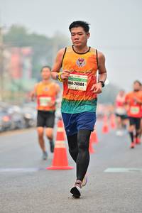 BIB: 26584
                            <button type="button" onclick="openModal(8018201)" class="btn btn-primary btn-sm float-right btn-popup" data-toggle="modal" data-target=".modal-high-quality">
                        <i class="fas fa-shopping-cart"></i> Add to Cart
                    </button>
                                            <button type="button" onclick="isThisMe(8018201, true)" class="btn btn-success btn-sm float-right btn-popup btn-isme hidden" data-toggle="tooltip" data-placement="bottom" title="นี่คือรูปของคุณใช่ไหม คลิกที่นี่เพื่อเอาเข้าอัลบั้ม">
                        <i class="fas fa-plus"></i> Add to album
                    </button>
                    <button type="button" onclick="isThisMe(8018201, false)" class="btn btn-warning btn-sm float-right btn-popup btn-isnotme hidden">
                        <i class="fas fa-ban"></i> Remove from album
                    </button>