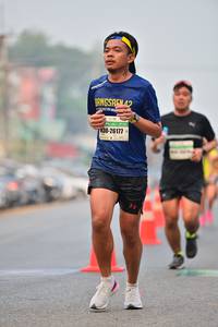 BIB: 26177
                            <button type="button" onclick="openModal(7983399)" class="btn btn-primary btn-sm float-right btn-popup" data-toggle="modal" data-target=".modal-high-quality">
                        <i class="fas fa-shopping-cart"></i> Add to Cart
                    </button>
                                            <button type="button" onclick="isThisMe(7983399, true)" class="btn btn-success btn-sm float-right btn-popup btn-isme hidden" data-toggle="tooltip" data-placement="bottom" title="นี่คือรูปของคุณใช่ไหม คลิกที่นี่เพื่อเอาเข้าอัลบั้ม">
                        <i class="fas fa-plus"></i> Add to album
                    </button>
                    <button type="button" onclick="isThisMe(7983399, false)" class="btn btn-warning btn-sm float-right btn-popup btn-isnotme hidden">
                        <i class="fas fa-ban"></i> Remove from album
                    </button>