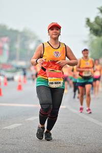 BIB: 16024
                            <button type="button" onclick="openModal(7842359)" class="btn btn-primary btn-sm float-right btn-popup" data-toggle="modal" data-target=".modal-high-quality">
                        <i class="fas fa-shopping-cart"></i> Add to Cart
                    </button>
                                            <button type="button" onclick="isThisMe(7842359, true)" class="btn btn-success btn-sm float-right btn-popup btn-isme hidden" data-toggle="tooltip" data-placement="bottom" title="นี่คือรูปของคุณใช่ไหม คลิกที่นี่เพื่อเอาเข้าอัลบั้ม">
                        <i class="fas fa-plus"></i> Add to album
                    </button>
                    <button type="button" onclick="isThisMe(7842359, false)" class="btn btn-warning btn-sm float-right btn-popup btn-isnotme hidden">
                        <i class="fas fa-ban"></i> Remove from album
                    </button>