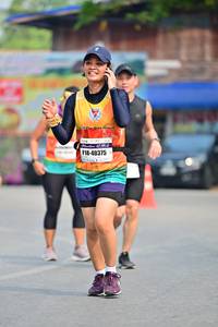 BIB: 40375
                            <button type="button" onclick="openModal(7437613)" class="btn btn-primary btn-sm float-right btn-popup" data-toggle="modal" data-target=".modal-high-quality">
                        <i class="fas fa-shopping-cart"></i> Add to Cart
                    </button>
                                            <button type="button" onclick="isThisMe(7437613, true)" class="btn btn-success btn-sm float-right btn-popup btn-isme hidden" data-toggle="tooltip" data-placement="bottom" title="นี่คือรูปของคุณใช่ไหม คลิกที่นี่เพื่อเอาเข้าอัลบั้ม">
                        <i class="fas fa-plus"></i> Add to album
                    </button>
                    <button type="button" onclick="isThisMe(7437613, false)" class="btn btn-warning btn-sm float-right btn-popup btn-isnotme hidden">
                        <i class="fas fa-ban"></i> Remove from album
                    </button>