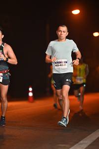 BIB: 45282, 40018, 4557
                            <button type="button" onclick="openModal(7451739)" class="btn btn-primary btn-sm float-right btn-popup" data-toggle="modal" data-target=".modal-high-quality">
                        <i class="fas fa-shopping-cart"></i> Add to Cart
                    </button>
                                            <button type="button" onclick="isThisMe(7451739, true)" class="btn btn-success btn-sm float-right btn-popup btn-isme hidden" data-toggle="tooltip" data-placement="bottom" title="นี่คือรูปของคุณใช่ไหม คลิกที่นี่เพื่อเอาเข้าอัลบั้ม">
                        <i class="fas fa-plus"></i> Add to album
                    </button>
                    <button type="button" onclick="isThisMe(7451739, false)" class="btn btn-warning btn-sm float-right btn-popup btn-isnotme hidden">
                        <i class="fas fa-ban"></i> Remove from album
                    </button>