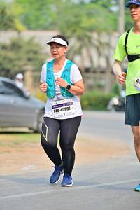 BIB: 45997
                            <button type="button" onclick="openModal(7422969)" class="btn btn-primary btn-sm float-right btn-popup" data-toggle="modal" data-target=".modal-high-quality">
                        <i class="fas fa-shopping-cart"></i> Add to Cart
                    </button>
                                            <button type="button" onclick="isThisMe(7422969, true)" class="btn btn-success btn-sm float-right btn-popup btn-isme hidden" data-toggle="tooltip" data-placement="bottom" title="นี่คือรูปของคุณใช่ไหม คลิกที่นี่เพื่อเอาเข้าอัลบั้ม">
                        <i class="fas fa-plus"></i> Add to album
                    </button>
                    <button type="button" onclick="isThisMe(7422969, false)" class="btn btn-warning btn-sm float-right btn-popup btn-isnotme hidden">
                        <i class="fas fa-ban"></i> Remove from album
                    </button>