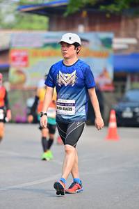 BIB: 45639
                            <button type="button" onclick="openModal(7438115)" class="btn btn-primary btn-sm float-right btn-popup" data-toggle="modal" data-target=".modal-high-quality">
                        <i class="fas fa-shopping-cart"></i> Add to Cart
                    </button>
                                            <button type="button" onclick="isThisMe(7438115, true)" class="btn btn-success btn-sm float-right btn-popup btn-isme hidden" data-toggle="tooltip" data-placement="bottom" title="นี่คือรูปของคุณใช่ไหม คลิกที่นี่เพื่อเอาเข้าอัลบั้ม">
                        <i class="fas fa-plus"></i> Add to album
                    </button>
                    <button type="button" onclick="isThisMe(7438115, false)" class="btn btn-warning btn-sm float-right btn-popup btn-isnotme hidden">
                        <i class="fas fa-ban"></i> Remove from album
                    </button>