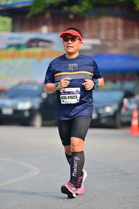 BIB: 41623
                            <button type="button" onclick="openModal(7408201)" class="btn btn-primary btn-sm float-right btn-popup" data-toggle="modal" data-target=".modal-high-quality">
                        <i class="fas fa-shopping-cart"></i> Add to Cart
                    </button>
                                            <button type="button" onclick="isThisMe(7408201, true)" class="btn btn-success btn-sm float-right btn-popup btn-isme hidden" data-toggle="tooltip" data-placement="bottom" title="นี่คือรูปของคุณใช่ไหม คลิกที่นี่เพื่อเอาเข้าอัลบั้ม">
                        <i class="fas fa-plus"></i> Add to album
                    </button>
                    <button type="button" onclick="isThisMe(7408201, false)" class="btn btn-warning btn-sm float-right btn-popup btn-isnotme hidden">
                        <i class="fas fa-ban"></i> Remove from album
                    </button>