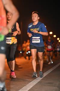 BIB: 48088, 46756
                            <button type="button" onclick="openModal(7456176)" class="btn btn-primary btn-sm float-right btn-popup" data-toggle="modal" data-target=".modal-high-quality">
                        <i class="fas fa-shopping-cart"></i> Add to Cart
                    </button>
                                            <button type="button" onclick="isThisMe(7456176, true)" class="btn btn-success btn-sm float-right btn-popup btn-isme hidden" data-toggle="tooltip" data-placement="bottom" title="นี่คือรูปของคุณใช่ไหม คลิกที่นี่เพื่อเอาเข้าอัลบั้ม">
                        <i class="fas fa-plus"></i> Add to album
                    </button>
                    <button type="button" onclick="isThisMe(7456176, false)" class="btn btn-warning btn-sm float-right btn-popup btn-isnotme hidden">
                        <i class="fas fa-ban"></i> Remove from album
                    </button>