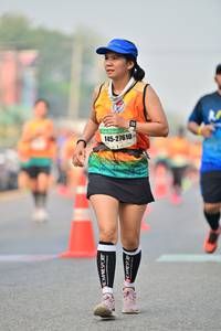 BIB: 27610
                            <button type="button" onclick="openModal(8245256)" class="btn btn-primary btn-sm float-right btn-popup" data-toggle="modal" data-target=".modal-high-quality">
                        <i class="fas fa-shopping-cart"></i> Add to Cart
                    </button>
                                            <button type="button" onclick="isThisMe(8245256, true)" class="btn btn-success btn-sm float-right btn-popup btn-isme hidden" data-toggle="tooltip" data-placement="bottom" title="นี่คือรูปของคุณใช่ไหม คลิกที่นี่เพื่อเอาเข้าอัลบั้ม">
                        <i class="fas fa-plus"></i> Add to album
                    </button>
                    <button type="button" onclick="isThisMe(8245256, false)" class="btn btn-warning btn-sm float-right btn-popup btn-isnotme hidden">
                        <i class="fas fa-ban"></i> Remove from album
                    </button>