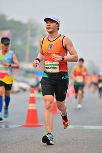 BIB: 21129
                            <button type="button" onclick="openModal(8019936)" class="btn btn-primary btn-sm float-right btn-popup" data-toggle="modal" data-target=".modal-high-quality">
                        <i class="fas fa-shopping-cart"></i> Add to Cart
                    </button>
                                            <button type="button" onclick="isThisMe(8019936, true)" class="btn btn-success btn-sm float-right btn-popup btn-isme hidden" data-toggle="tooltip" data-placement="bottom" title="นี่คือรูปของคุณใช่ไหม คลิกที่นี่เพื่อเอาเข้าอัลบั้ม">
                        <i class="fas fa-plus"></i> Add to album
                    </button>
                    <button type="button" onclick="isThisMe(8019936, false)" class="btn btn-warning btn-sm float-right btn-popup btn-isnotme hidden">
                        <i class="fas fa-ban"></i> Remove from album
                    </button>