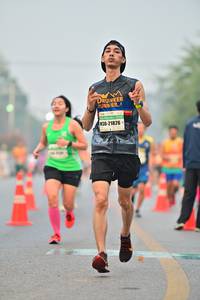 BIB: 21826
                            <button type="button" onclick="openModal(8002334)" class="btn btn-primary btn-sm float-right btn-popup" data-toggle="modal" data-target=".modal-high-quality">
                        <i class="fas fa-shopping-cart"></i> Add to Cart
                    </button>
                                            <button type="button" onclick="isThisMe(8002334, true)" class="btn btn-success btn-sm float-right btn-popup btn-isme hidden" data-toggle="tooltip" data-placement="bottom" title="นี่คือรูปของคุณใช่ไหม คลิกที่นี่เพื่อเอาเข้าอัลบั้ม">
                        <i class="fas fa-plus"></i> Add to album
                    </button>
                    <button type="button" onclick="isThisMe(8002334, false)" class="btn btn-warning btn-sm float-right btn-popup btn-isnotme hidden">
                        <i class="fas fa-ban"></i> Remove from album
                    </button>
