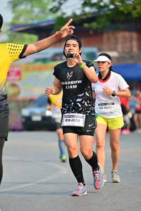BIB: 40571, 46119
                            <button type="button" onclick="openModal(8430795)" class="btn btn-primary btn-sm float-right btn-popup" data-toggle="modal" data-target=".modal-high-quality">
                        <i class="fas fa-shopping-cart"></i> Add to Cart
                    </button>
                                            <button type="button" onclick="isThisMe(8430795, true)" class="btn btn-success btn-sm float-right btn-popup btn-isme hidden" data-toggle="tooltip" data-placement="bottom" title="นี่คือรูปของคุณใช่ไหม คลิกที่นี่เพื่อเอาเข้าอัลบั้ม">
                        <i class="fas fa-plus"></i> Add to album
                    </button>
                    <button type="button" onclick="isThisMe(8430795, false)" class="btn btn-warning btn-sm float-right btn-popup btn-isnotme hidden">
                        <i class="fas fa-ban"></i> Remove from album
                    </button>