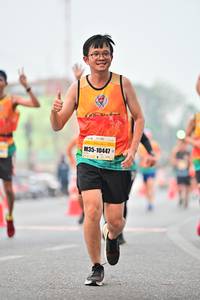 BIB: 10447
                            <button type="button" onclick="openModal(7805346)" class="btn btn-primary btn-sm float-right btn-popup" data-toggle="modal" data-target=".modal-high-quality">
                        <i class="fas fa-shopping-cart"></i> Add to Cart
                    </button>
                                            <button type="button" onclick="isThisMe(7805346, true)" class="btn btn-success btn-sm float-right btn-popup btn-isme hidden" data-toggle="tooltip" data-placement="bottom" title="นี่คือรูปของคุณใช่ไหม คลิกที่นี่เพื่อเอาเข้าอัลบั้ม">
                        <i class="fas fa-plus"></i> Add to album
                    </button>
                    <button type="button" onclick="isThisMe(7805346, false)" class="btn btn-warning btn-sm float-right btn-popup btn-isnotme hidden">
                        <i class="fas fa-ban"></i> Remove from album
                    </button>