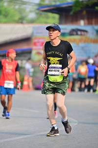 BIB: 45710
                            <button type="button" onclick="openModal(7392075)" class="btn btn-primary btn-sm float-right btn-popup" data-toggle="modal" data-target=".modal-high-quality">
                        <i class="fas fa-shopping-cart"></i> Add to Cart
                    </button>
                                            <button type="button" onclick="isThisMe(7392075, true)" class="btn btn-success btn-sm float-right btn-popup btn-isme hidden" data-toggle="tooltip" data-placement="bottom" title="นี่คือรูปของคุณใช่ไหม คลิกที่นี่เพื่อเอาเข้าอัลบั้ม">
                        <i class="fas fa-plus"></i> Add to album
                    </button>
                    <button type="button" onclick="isThisMe(7392075, false)" class="btn btn-warning btn-sm float-right btn-popup btn-isnotme hidden">
                        <i class="fas fa-ban"></i> Remove from album
                    </button>