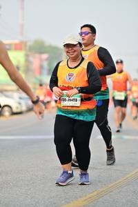 BIB: 26455
                            <button type="button" onclick="openModal(8264379)" class="btn btn-primary btn-sm float-right btn-popup" data-toggle="modal" data-target=".modal-high-quality">
                        <i class="fas fa-shopping-cart"></i> Add to Cart
                    </button>
                                            <button type="button" onclick="isThisMe(8264379, true)" class="btn btn-success btn-sm float-right btn-popup btn-isme hidden" data-toggle="tooltip" data-placement="bottom" title="นี่คือรูปของคุณใช่ไหม คลิกที่นี่เพื่อเอาเข้าอัลบั้ม">
                        <i class="fas fa-plus"></i> Add to album
                    </button>
                    <button type="button" onclick="isThisMe(8264379, false)" class="btn btn-warning btn-sm float-right btn-popup btn-isnotme hidden">
                        <i class="fas fa-ban"></i> Remove from album
                    </button>
