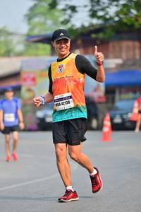 BIB: 42128
                            <button type="button" onclick="openModal(8405840)" class="btn btn-primary btn-sm float-right btn-popup" data-toggle="modal" data-target=".modal-high-quality">
                        <i class="fas fa-shopping-cart"></i> Add to Cart
                    </button>
                                            <button type="button" onclick="isThisMe(8405840, true)" class="btn btn-success btn-sm float-right btn-popup btn-isme hidden" data-toggle="tooltip" data-placement="bottom" title="นี่คือรูปของคุณใช่ไหม คลิกที่นี่เพื่อเอาเข้าอัลบั้ม">
                        <i class="fas fa-plus"></i> Add to album
                    </button>
                    <button type="button" onclick="isThisMe(8405840, false)" class="btn btn-warning btn-sm float-right btn-popup btn-isnotme hidden">
                        <i class="fas fa-ban"></i> Remove from album
                    </button>