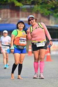 BIB: 40478, 4132
                            <button type="button" onclick="openModal(7435862)" class="btn btn-primary btn-sm float-right btn-popup" data-toggle="modal" data-target=".modal-high-quality">
                        <i class="fas fa-shopping-cart"></i> Add to Cart
                    </button>
                                            <button type="button" onclick="isThisMe(7435862, true)" class="btn btn-success btn-sm float-right btn-popup btn-isme hidden" data-toggle="tooltip" data-placement="bottom" title="นี่คือรูปของคุณใช่ไหม คลิกที่นี่เพื่อเอาเข้าอัลบั้ม">
                        <i class="fas fa-plus"></i> Add to album
                    </button>
                    <button type="button" onclick="isThisMe(7435862, false)" class="btn btn-warning btn-sm float-right btn-popup btn-isnotme hidden">
                        <i class="fas fa-ban"></i> Remove from album
                    </button>