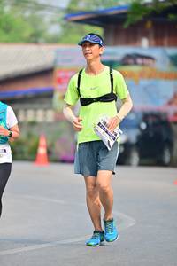 BIB: 
                            <button type="button" onclick="openModal(7422950)" class="btn btn-primary btn-sm float-right btn-popup" data-toggle="modal" data-target=".modal-high-quality">
                        <i class="fas fa-shopping-cart"></i> Add to Cart
                    </button>
                                            <button type="button" onclick="isThisMe(7422950, true)" class="btn btn-success btn-sm float-right btn-popup btn-isme hidden" data-toggle="tooltip" data-placement="bottom" title="นี่คือรูปของคุณใช่ไหม คลิกที่นี่เพื่อเอาเข้าอัลบั้ม">
                        <i class="fas fa-plus"></i> Add to album
                    </button>
                    <button type="button" onclick="isThisMe(7422950, false)" class="btn btn-warning btn-sm float-right btn-popup btn-isnotme hidden">
                        <i class="fas fa-ban"></i> Remove from album
                    </button>