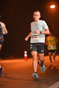 BIB: 45282, 400, 45557
                            <button type="button" onclick="openModal(7451756)" class="btn btn-primary btn-sm float-right btn-popup" data-toggle="modal" data-target=".modal-high-quality">
                        <i class="fas fa-shopping-cart"></i> Add to Cart
                    </button>
                                            <button type="button" onclick="isThisMe(7451756, true)" class="btn btn-success btn-sm float-right btn-popup btn-isme hidden" data-toggle="tooltip" data-placement="bottom" title="นี่คือรูปของคุณใช่ไหม คลิกที่นี่เพื่อเอาเข้าอัลบั้ม">
                        <i class="fas fa-plus"></i> Add to album
                    </button>
                    <button type="button" onclick="isThisMe(7451756, false)" class="btn btn-warning btn-sm float-right btn-popup btn-isnotme hidden">
                        <i class="fas fa-ban"></i> Remove from album
                    </button>