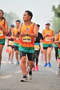 BIB: 17564
                            <button type="button" onclick="openModal(7946204)" class="btn btn-primary btn-sm float-right btn-popup" data-toggle="modal" data-target=".modal-high-quality">
                        <i class="fas fa-shopping-cart"></i> Add to Cart
                    </button>
                                            <button type="button" onclick="isThisMe(7946204, true)" class="btn btn-success btn-sm float-right btn-popup btn-isme hidden" data-toggle="tooltip" data-placement="bottom" title="นี่คือรูปของคุณใช่ไหม คลิกที่นี่เพื่อเอาเข้าอัลบั้ม">
                        <i class="fas fa-plus"></i> Add to album
                    </button>
                    <button type="button" onclick="isThisMe(7946204, false)" class="btn btn-warning btn-sm float-right btn-popup btn-isnotme hidden">
                        <i class="fas fa-ban"></i> Remove from album
                    </button>