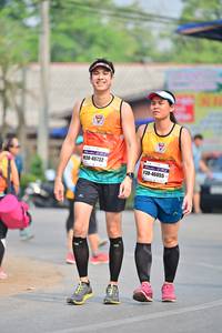 BIB: 46732, 46055
                            <button type="button" onclick="openModal(7425899)" class="btn btn-primary btn-sm float-right btn-popup" data-toggle="modal" data-target=".modal-high-quality">
                        <i class="fas fa-shopping-cart"></i> Add to Cart
                    </button>
                                            <button type="button" onclick="isThisMe(7425899, true)" class="btn btn-success btn-sm float-right btn-popup btn-isme hidden" data-toggle="tooltip" data-placement="bottom" title="นี่คือรูปของคุณใช่ไหม คลิกที่นี่เพื่อเอาเข้าอัลบั้ม">
                        <i class="fas fa-plus"></i> Add to album
                    </button>
                    <button type="button" onclick="isThisMe(7425899, false)" class="btn btn-warning btn-sm float-right btn-popup btn-isnotme hidden">
                        <i class="fas fa-ban"></i> Remove from album
                    </button>